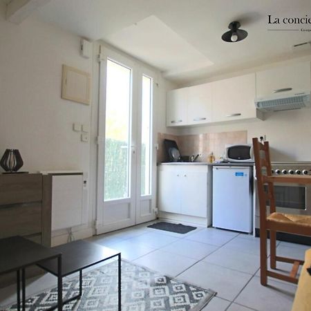 Comfortable Playhouse Rochefort  Luaran gambar